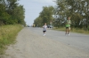 Файл=probeg_karpinsk_2013-24.JPG
Объём=325KB
Размеры=1107x736
Дата=Авг 05, 2013 probeg_karpinsk_2013-24.JPG