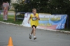 Файл=probeg_karpinsk_2013-31.JPG
Объём=218KB
Размеры=1107x736
Дата=Авг 05, 2013 probeg_karpinsk_2013-31.JPG