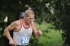 Файл=probeg_karpinsk_2013-33.JPG
Объём=189KB
Размеры=1107x736
Дата=Авг 05, 2013 probeg_karpinsk_2013-33.JPG