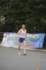 Файл=probeg_karpinsk_2013-35.JPG
Объём=271KB
Размеры=736x1107
Дата=Авг 05, 2013 probeg_karpinsk_2013-35.JPG