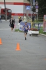 probeg_karpinsk_2013-36.JPG