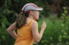 probeg_karpinsk_2013-37.JPG