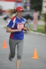 probeg_karpinsk_2013-38.JPG