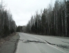 Файл=proval2.jpg
Объём=130KB
Размеры=1200x925
Дата=Нояб 06, 2010 proval2.jpg