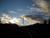 Файл=rail_road.jpg
Объём=82KB
Размеры=1200x900
Дата=Нояб 06, 2010 rail_road.jpg
