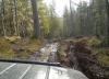 Файл=road~0.jpg
Объём=300KB
Размеры=1200x875
Дата=Окт 17, 2010 road~0.jpg