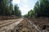 Файл=roadtojov2015-003.jpg
Объём=272KB
Размеры=1200x799
Дата=Июнь 16, 2015 roadtojov2015-003.jpg