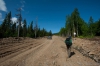 Файл=roadtojov2015-007.jpg
Объём=200KB
Размеры=1200x799
Дата=Июнь 16, 2015 roadtojov2015-007.jpg