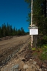 Файл=roadtojov2015-008.jpg
Объём=215KB
Размеры=799x1200
Дата=Июнь 16, 2015 roadtojov2015-008.jpg