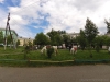 Файл=sab2015-001.JPG
Объём=93KB
Размеры=800x600
Дата=Июнь 13, 2015 sab2015-001.JPG