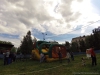 Файл=sab2015-004.JPG
Объём=73KB
Размеры=800x600
Дата=Июнь 13, 2015 sab2015-004.JPG