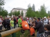 Файл=sabantui2014-01.JPG
Объём=214KB
Размеры=1200x900
Дата=Июнь 14, 2014 sabantui2014-01.JPG