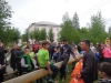 Файл=sabantui2014-02.JPG
Объём=207KB
Размеры=1200x900
Дата=Июнь 14, 2014 sabantui2014-02.JPG