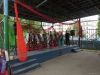 Файл=sabantui2014-06.JPG
Объём=206KB
Размеры=1200x900
Дата=Июнь 14, 2014 sabantui2014-06.JPG