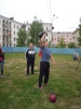Файл=sabantui2014-10.JPG
Объём=216KB
Размеры=900x1200
Дата=Июнь 14, 2014 sabantui2014-10.JPG
