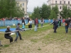 Файл=sabantui2014-15.JPG
Объём=281KB
Размеры=1200x900
Дата=Июнь 14, 2014 sabantui2014-15.JPG