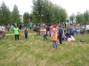 Файл=sabantui2014-18.JPG
Объём=283KB
Размеры=1200x900
Дата=Июнь 14, 2014 sabantui2014-18.JPG