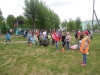 Файл=sabantui2014-19.JPG
Объём=251KB
Размеры=1200x900
Дата=Июнь 14, 2014 sabantui2014-19.JPG