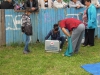 Файл=sabantui2014-23.JPG
Объём=279KB
Размеры=1200x900
Дата=Июнь 14, 2014 sabantui2014-23.JPG