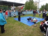 sabantui2014-25.JPG