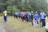 Файл=season_karp-2012-3450.JPG
Объём=394KB
Размеры=1600x1065
Дата=Окт 09, 2012 season_karp-2012-3450.JPG