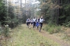 Файл=season_karp-2012-3454.JPG
Объём=451KB
Размеры=1600x1065
Дата=Окт 09, 2012 season_karp-2012-3454.JPG