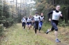 Файл=season_karp-2012-3455.JPG
Объём=422KB
Размеры=1600x1065
Дата=Окт 09, 2012 season_karp-2012-3455.JPG