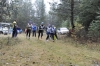 Файл=season_karp-2012-3459.JPG
Объём=423KB
Размеры=1600x1065
Дата=Окт 09, 2012 season_karp-2012-3459.JPG
