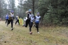 Файл=season_karp-2012-3463.JPG
Объём=332KB
Размеры=1600x1065
Дата=Окт 09, 2012 season_karp-2012-3463.JPG