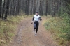 Файл=season_karp-2012-3466.JPG
Объём=339KB
Размеры=1600x1065
Дата=Окт 09, 2012 season_karp-2012-3466.JPG