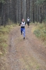 Файл=season_karp-2012-3474.JPG
Объём=293KB
Размеры=1065x1600
Дата=Окт 09, 2012 season_karp-2012-3474.JPG