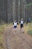 Файл=season_karp-2012-3482.JPG
Объём=337KB
Размеры=1065x1600
Дата=Окт 09, 2012 season_karp-2012-3482.JPG