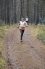 Файл=season_karp-2012-3492.JPG
Объём=303KB
Размеры=1065x1600
Дата=Окт 09, 2012 season_karp-2012-3492.JPG
