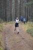 Файл=season_karp-2012-3498.JPG
Объём=331KB
Размеры=1065x1600
Дата=Окт 09, 2012 season_karp-2012-3498.JPG