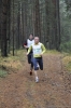 Файл=season_karp-2012-3499.JPG
Объём=269KB
Размеры=1065x1600
Дата=Окт 09, 2012 season_karp-2012-3499.JPG