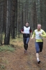 Файл=season_karp-2012-3502.JPG
Объём=280KB
Размеры=1065x1600
Дата=Окт 09, 2012 season_karp-2012-3502.JPG