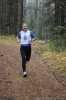 Файл=season_karp-2012-3508.JPG
Объём=288KB
Размеры=1065x1600
Дата=Окт 09, 2012 season_karp-2012-3508.JPG