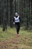 Файл=season_karp-2012-3518.JPG
Объём=238KB
Размеры=1065x1600
Дата=Окт 09, 2012 season_karp-2012-3518.JPG
