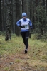 Файл=season_karp-2012-3528.JPG
Объём=245KB
Размеры=1065x1600
Дата=Окт 09, 2012 season_karp-2012-3528.JPG