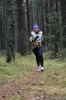 Файл=season_karp-2012-3530.JPG
Объём=261KB
Размеры=1065x1600
Дата=Окт 09, 2012 season_karp-2012-3530.JPG