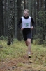 Файл=season_karp-2012-3546.JPG
Объём=240KB
Размеры=1065x1600
Дата=Окт 09, 2012 season_karp-2012-3546.JPG