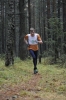 Файл=season_karp-2012-3550.JPG
Объём=276KB
Размеры=1065x1600
Дата=Окт 09, 2012 season_karp-2012-3550.JPG