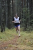 Файл=season_karp-2012-3556.JPG
Объём=256KB
Размеры=1065x1600
Дата=Окт 09, 2012 season_karp-2012-3556.JPG