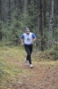 Файл=season_karp-2012-3571.JPG
Объём=299KB
Размеры=1065x1600
Дата=Окт 09, 2012 season_karp-2012-3571.JPG