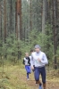 Файл=season_karp-2012-3576.JPG
Объём=264KB
Размеры=1065x1600
Дата=Окт 09, 2012 season_karp-2012-3576.JPG