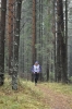 Файл=season_karp-2012-3581.JPG
Объём=348KB
Размеры=1065x1600
Дата=Окт 09, 2012 season_karp-2012-3581.JPG