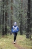 Файл=season_karp-2012-3598.JPG
Объём=273KB
Размеры=1065x1600
Дата=Окт 09, 2012 season_karp-2012-3598.JPG
