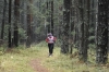 Файл=season_karp-2012-3603.JPG
Объём=331KB
Размеры=1600x1065
Дата=Окт 09, 2012 season_karp-2012-3603.JPG