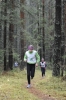 Файл=season_karp-2012-3608.JPG
Объём=290KB
Размеры=1065x1600
Дата=Окт 09, 2012 season_karp-2012-3608.JPG