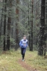 Файл=season_karp-2012-3613.JPG
Объём=328KB
Размеры=1065x1600
Дата=Окт 09, 2012 season_karp-2012-3613.JPG